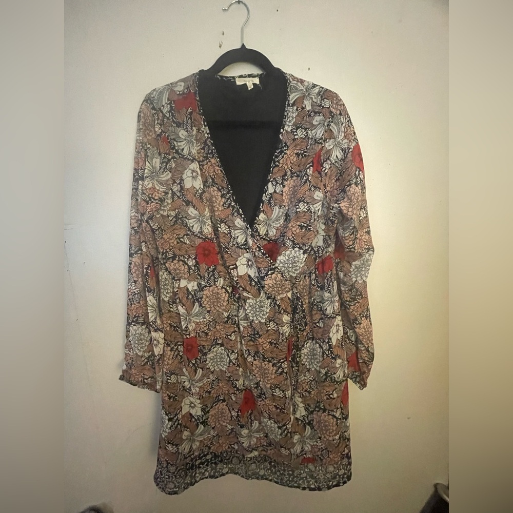 Maurice’s Dress Sz XL
